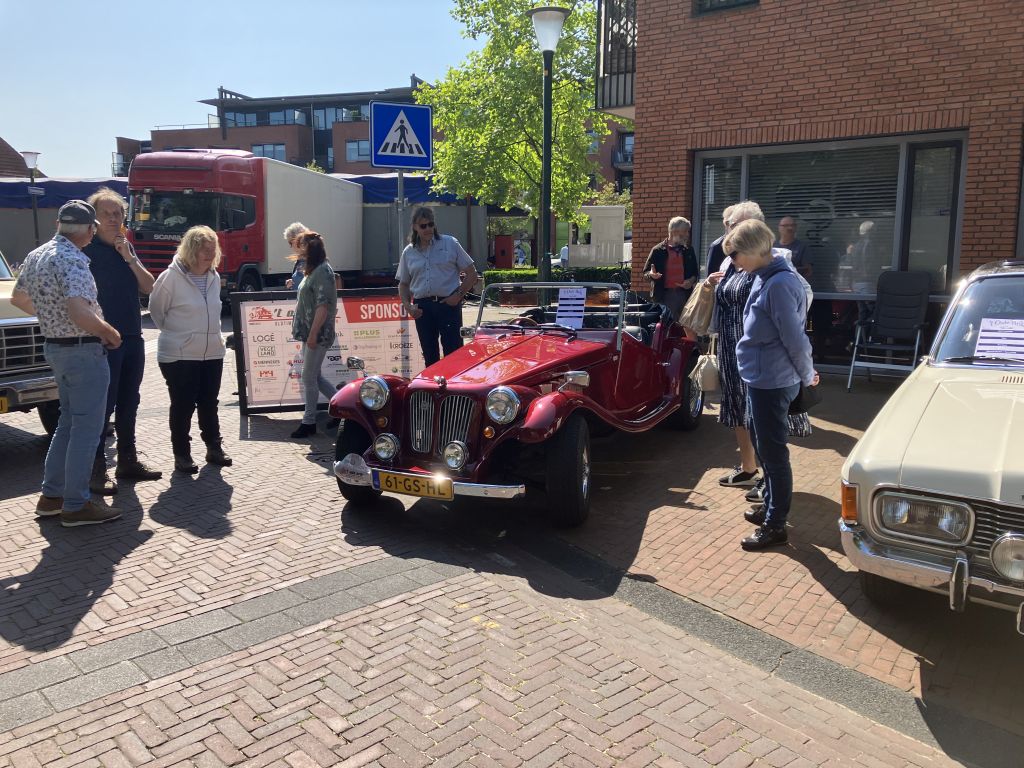 Oldtimerrit Geesteren 4 juni 2023 - 63